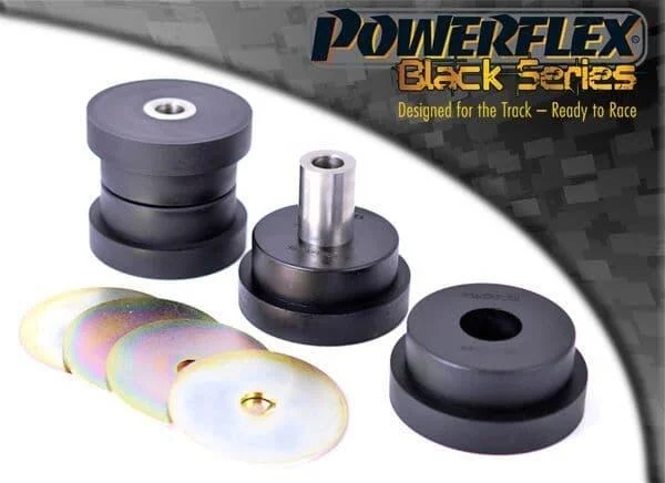 shop.motorsport-developments-933960