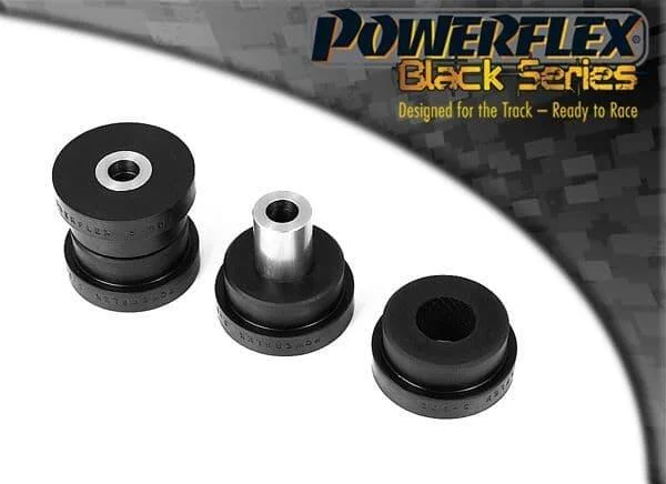 shop.motorsport-developments-934013