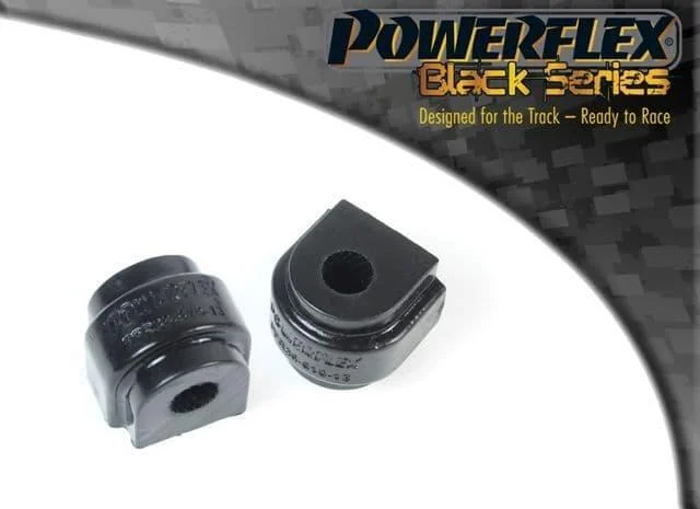 shop.motorsport-developments-934478