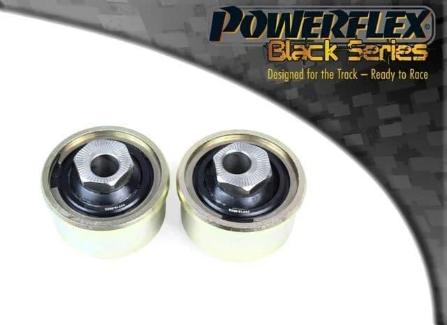shop.motorsport-developments-934498