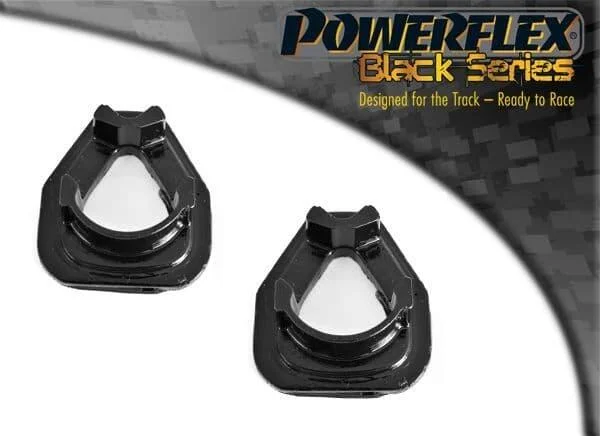 shop.motorsport-developments-934545