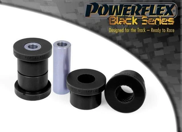 shop.motorsport-developments-934550