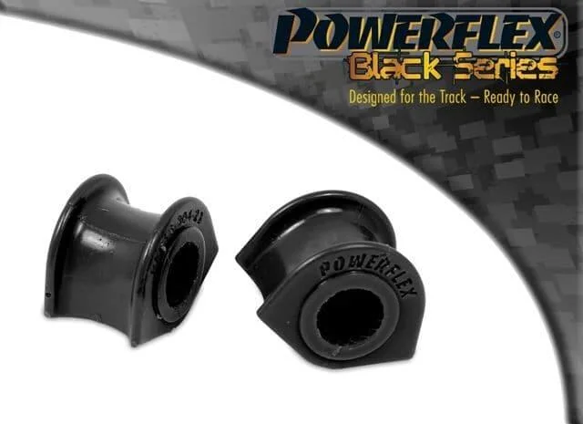 shop.motorsport-developments-934577