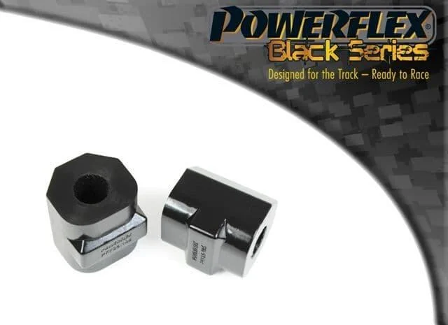 shop.motorsport-developments-934608