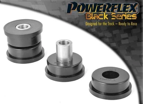 shop.motorsport-developments-934701