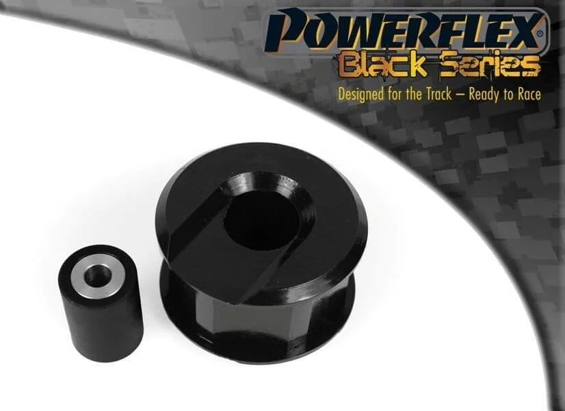 shop.motorsport-developments-934897