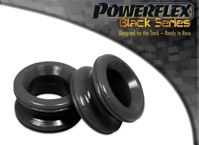 shop.motorsport-developments-934977
