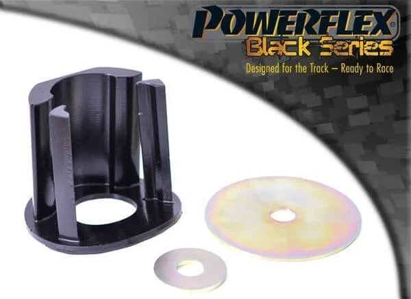 shop.motorsport-developments-935015