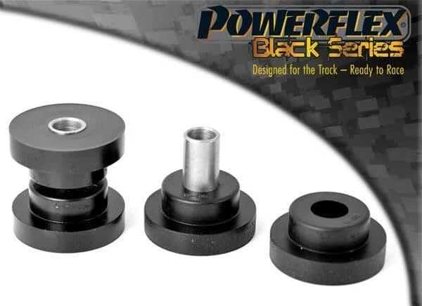 shop.motorsport-developments-935062