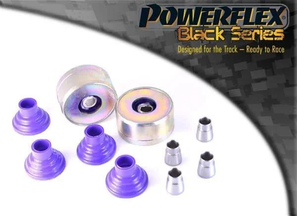 shop.motorsport-developments-935130