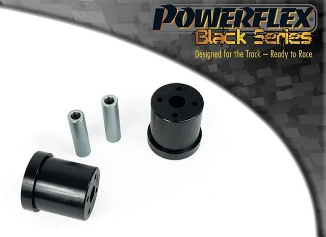 shop.motorsport-developments-935310
