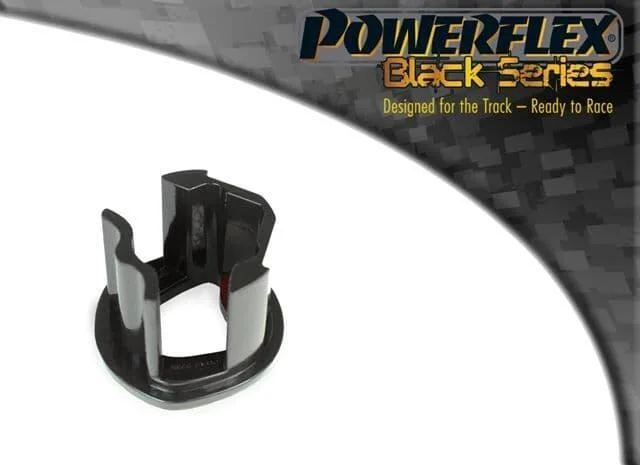 shop.motorsport-developments-935360