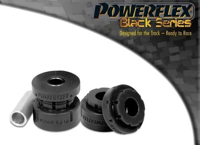 shop.motorsport-developments-935683