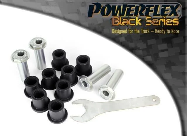 shop.motorsport-developments-935689