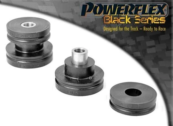 shop.motorsport-developments-935832
