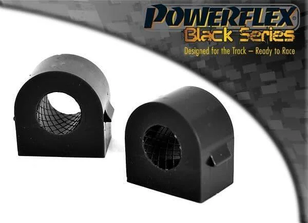 shop.motorsport-developments-935895