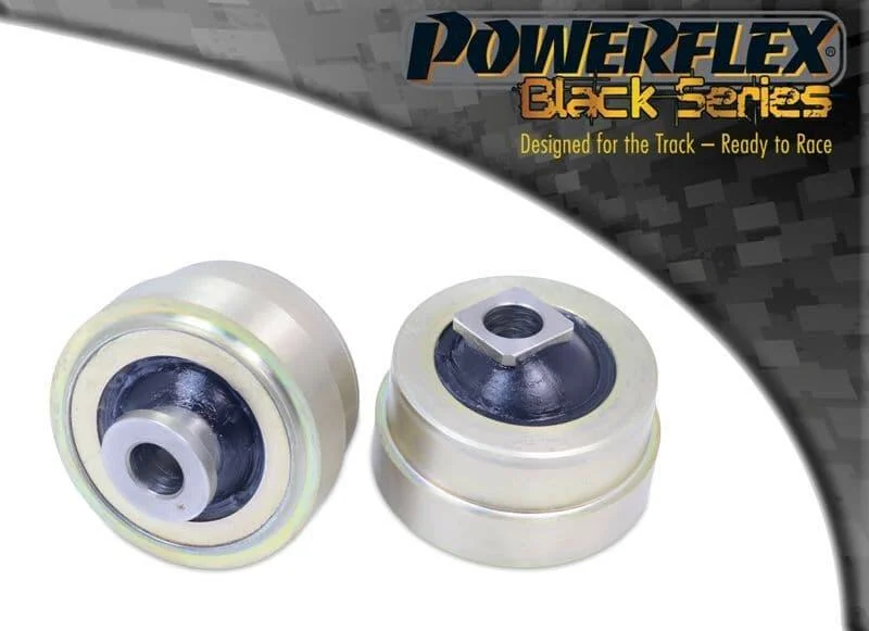 shop.motorsport-developments-935997