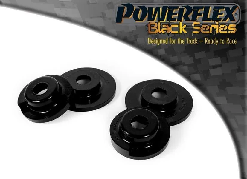 shop.motorsport-developments-936191