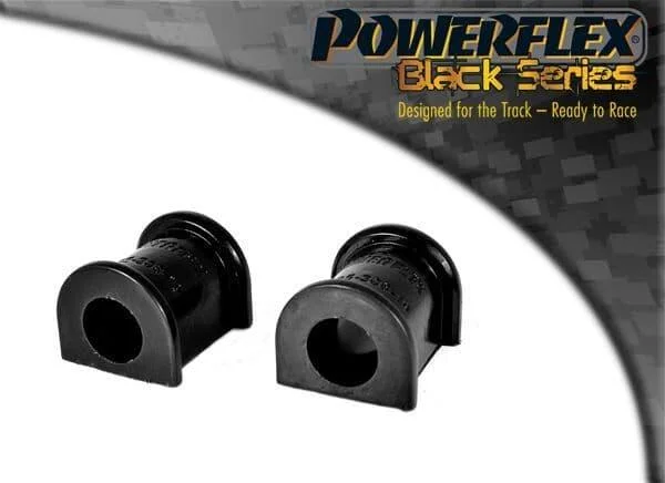 shop.motorsport-developments-936245