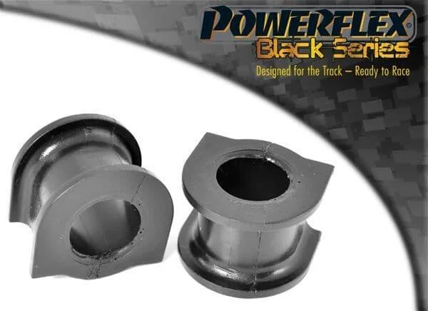 shop.motorsport-developments-936356