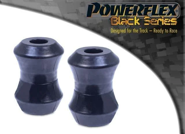 shop.motorsport-developments-936400