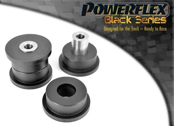 shop.motorsport-developments-936759