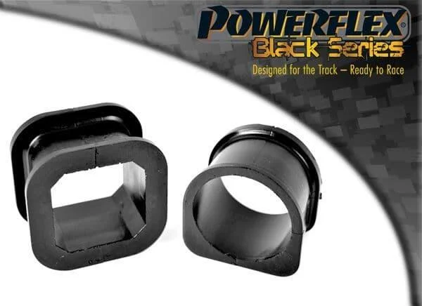 shop.motorsport-developments-936841