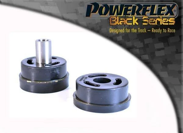 shop.motorsport-developments-936856