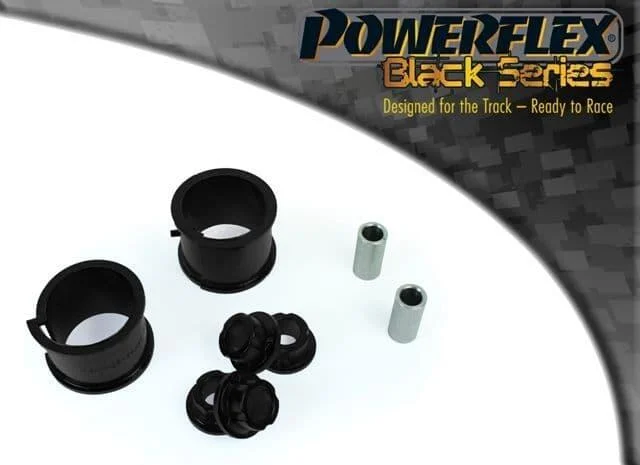 shop.motorsport-developments-936861