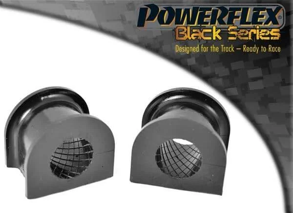 shop.motorsport-developments-936973