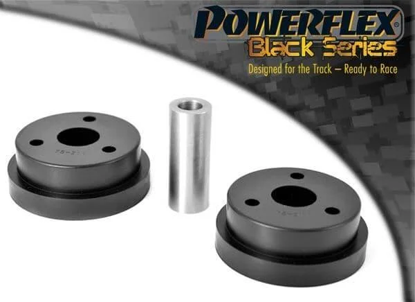 shop.motorsport-developments-937038