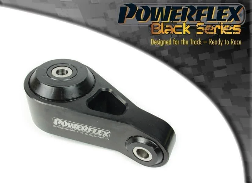 shop.motorsport-developments-937081