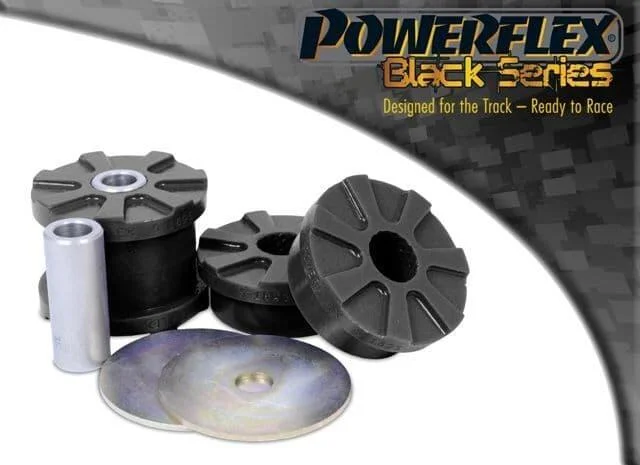 shop.motorsport-developments-937207