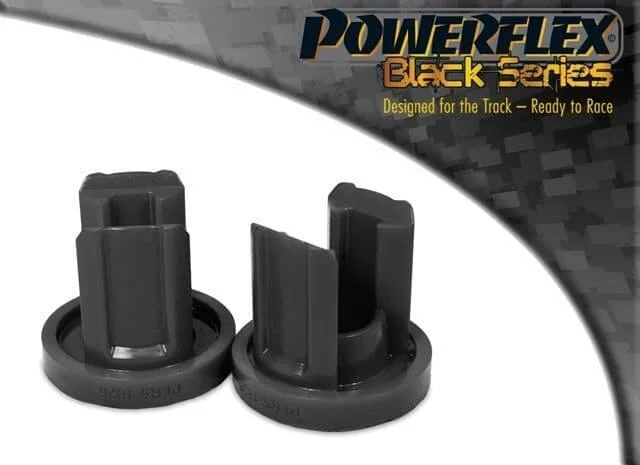 shop.motorsport-developments-937217