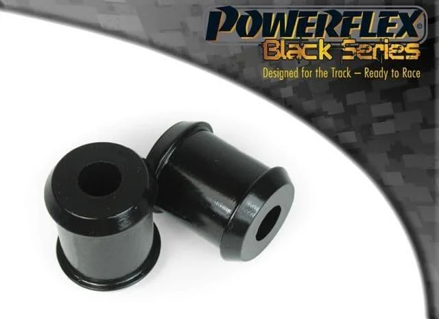 shop.motorsport-developments-937224