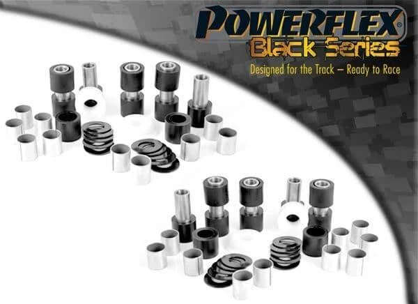 shop.motorsport-developments-937226
