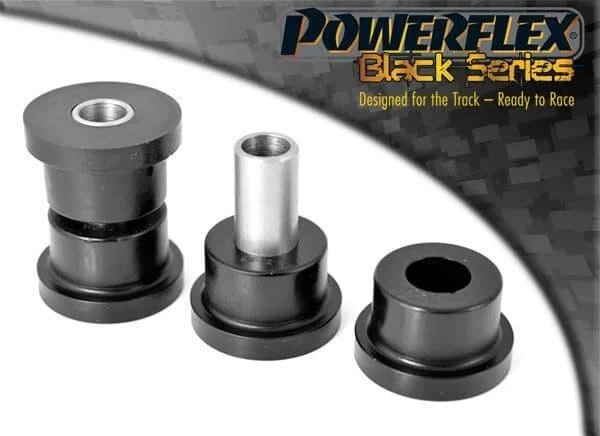 shop.motorsport-developments-937277