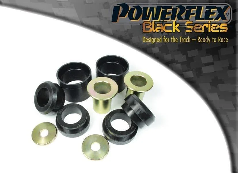 shop.motorsport-developments-937374