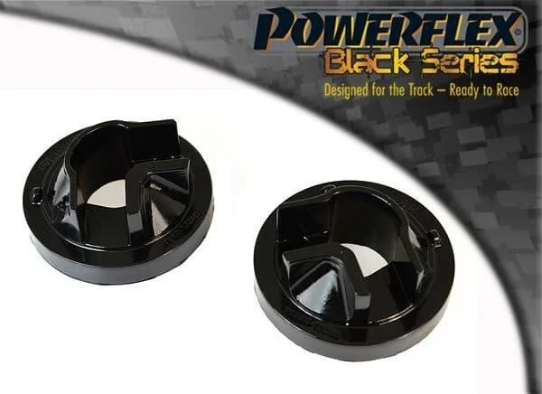 shop.motorsport-developments-937421