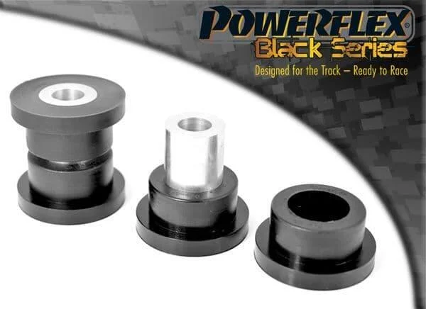 shop.motorsport-developments-937594