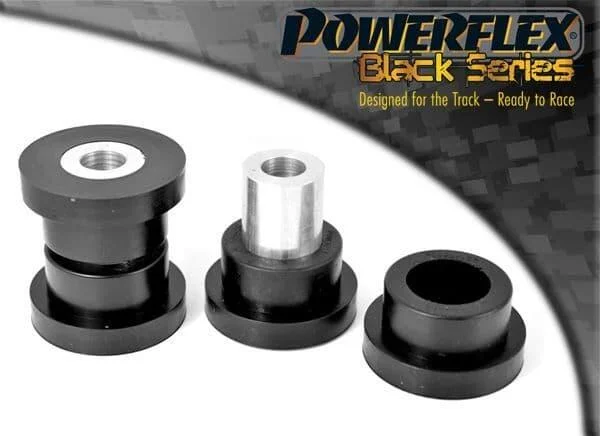 shop.motorsport-developments-937641