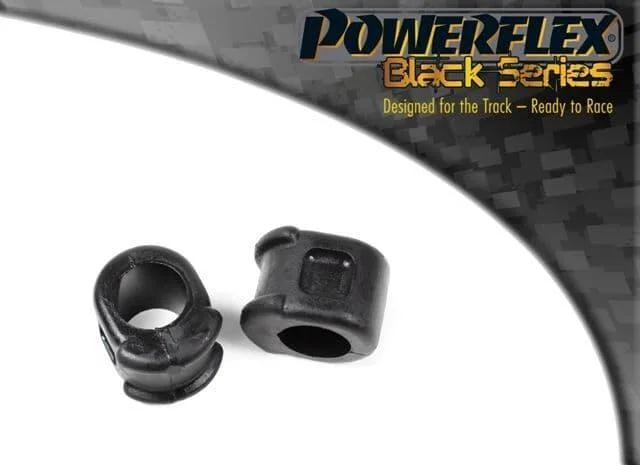 shop.motorsport-developments-937651