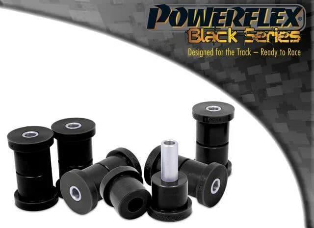 shop.motorsport-developments-937686