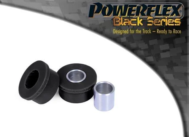 shop.motorsport-developments-937746