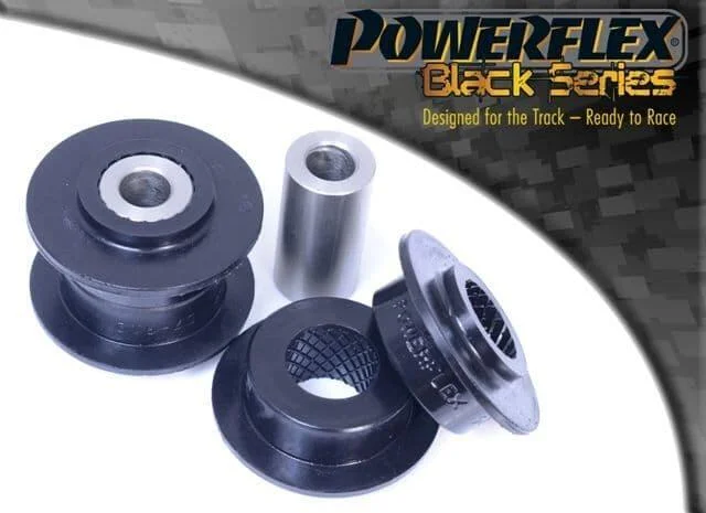 shop.motorsport-developments-937798