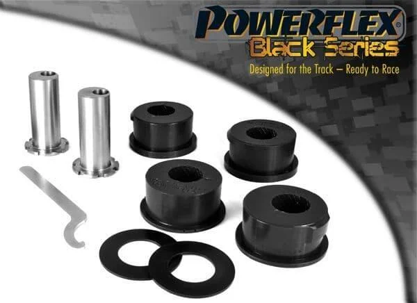 shop.motorsport-developments-937893