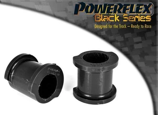 shop.motorsport-developments-937964