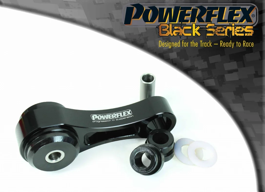 shop.motorsport-developments-938096