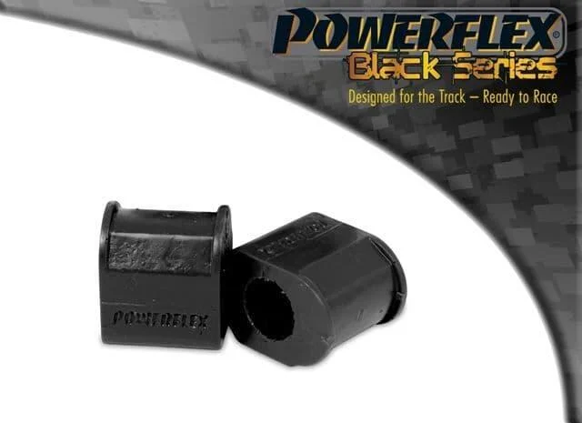 shop.motorsport-developments-938098
