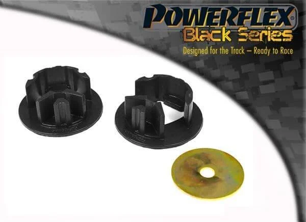 shop.motorsport-developments-938206